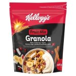 Kellogg's Fruit Mix Granola 450G