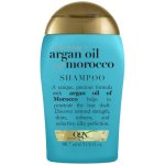 OGX Argan Oil Of Morocco Shampoo 88.7ML