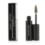 Natural Brow Shaper & Hair Touch Up - Slate