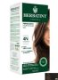 Hair Colours - 4N Chestnut