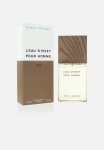 Issey Miyake Pour Homme Vetiver Edt - 50ML Parallel Import
