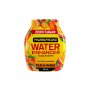 Water Enhancer 45ML - Peach/mango