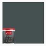 Rubber Tuff Waterproofer Dark Grey 20L