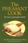 The Pheasant Cook - 97 Ways To Present A Bird Paperback New Edition