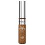 True Match Concealer - N/a / N /a / 1