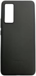 Hisense Original H60 5G Silicone Case - Black