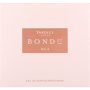 Yardley Bond Street NO.8 Eau De Parfum 50ML