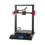 Creality CR-10 S Pro 3D Printer