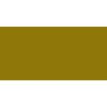 Caran D& 39 Ache Pablo Coloured Pencil - Olive 249