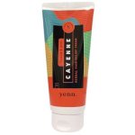 Yenn - Cayenne Cream 60ML
