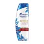 Head & Shoulders Supreme Shampoo 400ML - Moisture
