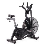 Elite Airbike