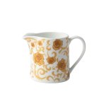 - Milk And Honey Creamer In Gift Box