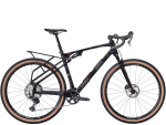 2026 Trek Checkout Sl 5 - Dark Star dark Web - XL