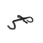 Ses Ar One-piece Handlebar - 130MM 44CM