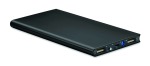 POWERFLAT8
