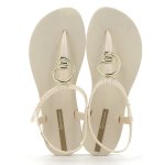 Ladies Beige Class Stylish - Beige - 3