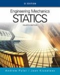 Engineering Mechanics - Statics Si Edition Paperback 4TH Edition
