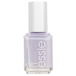 Essie Nail Lacquer Lilacism 13.5ML