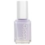 Essie Nail Lacquer Lilacism 13.5ml
