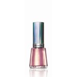 Revlon Holographic Nail Enamel Blushing