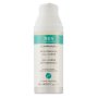 REN Clean Skincare Clearcalm Replenishing Gel Cream 50ML