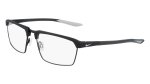 Oakley Holbrook Metal Prizm Ruby Polarized