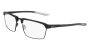 Oakley Holbrook Metal Prizm Ruby Polarized