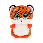 Keel Motsu Tiger 14CM