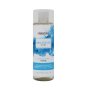 Salicylic Acid Tonic 200ML