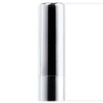Tarian Lip Balm