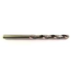 Alpen Hss Cobalt Drill Bit 6.8 Mm ALP623068