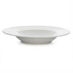 Eetrite 22CM Rim Soup Bowl