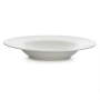Eetrite 22CM Rim Soup Bowl