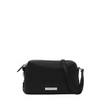 Ikon Smooth Camera Bag -black