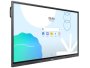 Samsung 86" WAD Android Interactive Whiteboard (4K UHD 40-Point Touch EDLA Certified)