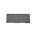 Dell Latitude E7250 Keyboard - 03WN15 - Gold Choice