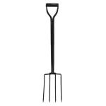 Fragram Garden Fork S3128