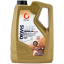 Jade Gold Plus 5W30 Engine Oil