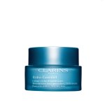 Hydra-essentiel Rich Cream - Very Dry Skin