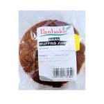 Panbake Bran Muffin Jumbo