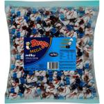 Mega Chews Cream Coconut Choc 830 G