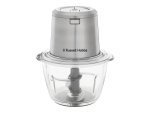 Russell Hobbs Cordless Rechargeable Midi Chopper 200W
