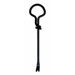 Tack Lifter