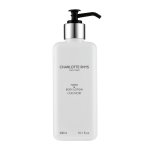 Oud Noir Hand & Body Lotion