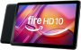 Fire HD 10.1 Full HD Tablet Built For Relaxation Amazon