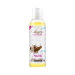 Snail Whitening Collagen Oil