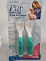 Pur Soft Grip Fork & Spoon 6+ Months