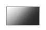 LG 86UH5J-H 86-INCH 4K Ultra HD Digital Signage Flat Panel
