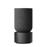 Bang & Olufsen Beosound Balance Multiroom Speaker Black Oak